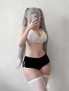 wifemelia Altpins Profile Picture