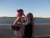 m1lkh8club Altpins Profile Picture