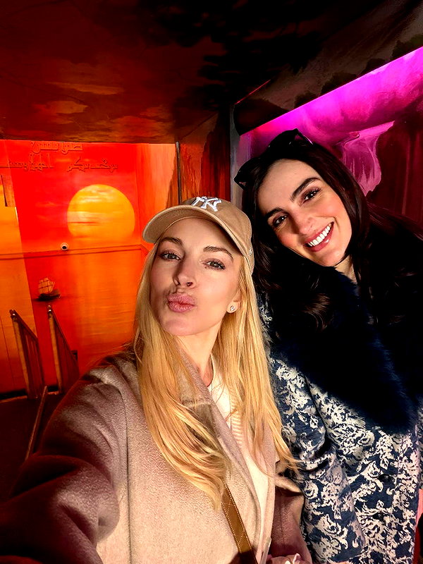 lindsaylohan instagram image archive image