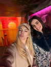 lindsaylohan Altpins Profile Picture