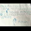 orman.mariee Altpins Profile Picture