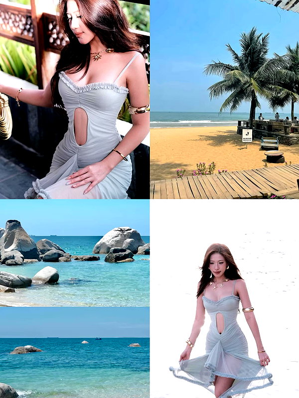 lyhythuedoxinh instagram image archive image
