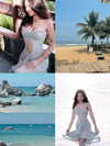 lyhythuedoxinh Altpins Profile Picture