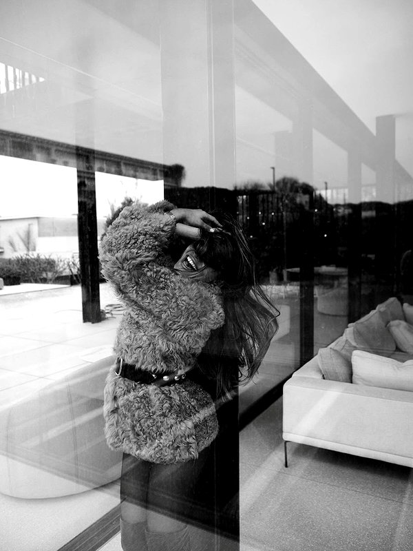 shahar__hauon instagram image archive image