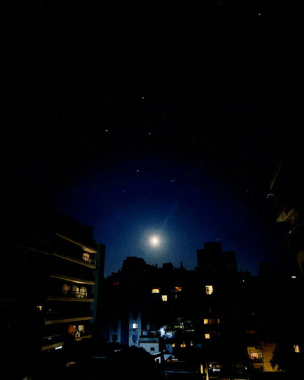 solzarubin_ instagram image archive image