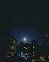 solzarubin_ Altpins Profile Picture