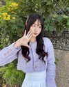 lai_931201 Altpins Profile Picture