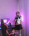 jadelaverne Altpins Profile Picture