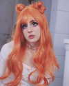 jadelaverne Altpins Profile Picture