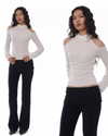 fair_mua Altpins Profile Picture