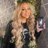 mariahcarey Altpins Profile Picture