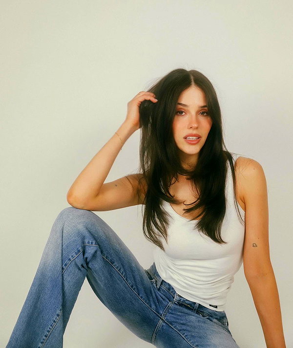 mariagabrielasantos instagram image archive image