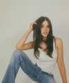 mariagabrielasantos Altpins Profile Picture