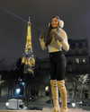 maori_cohen Altpins Profile Picture