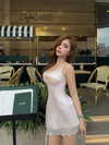 lyhythuedoxinh Altpins Profile Picture