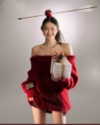 fair_mua Altpins Profile Picture