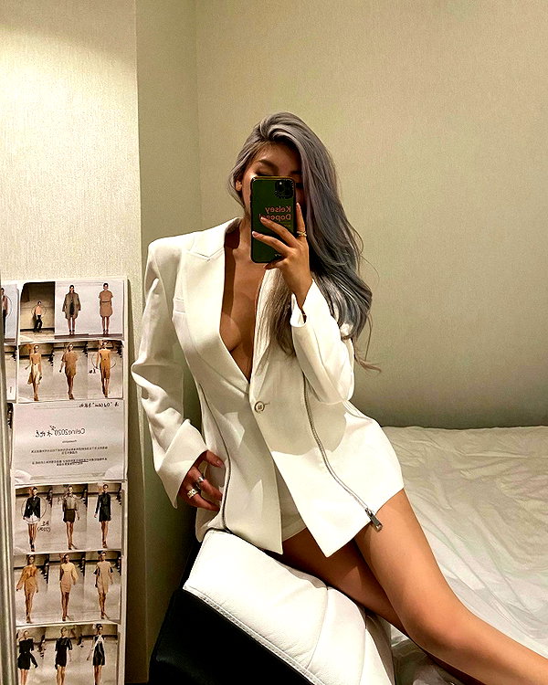 kelseydopegal instagram image archive image