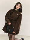 fair_mua Altpins Profile Picture