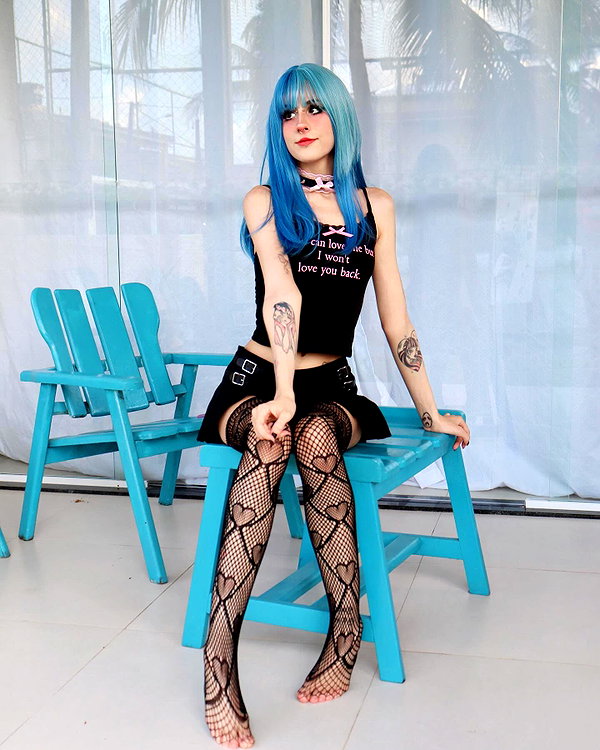 jadelaverne instagram image archive image