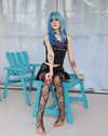 jadelaverne Altpins Profile Picture