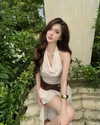 lyhythuedoxinh Altpins Profile Picture