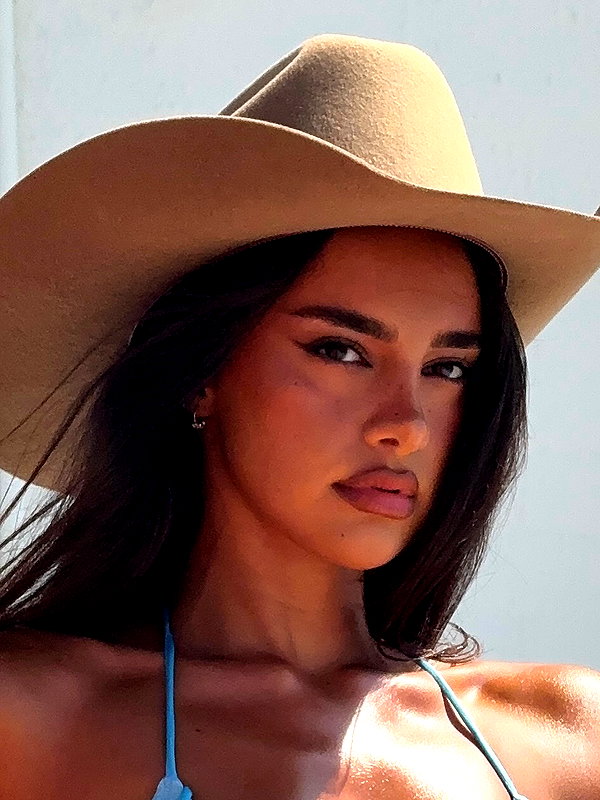 godbless_jess instagram image archive image