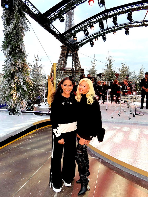 xtina instagram image archive image
