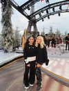 xtina Altpins Profile Picture