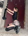 vivvvvvvvvvvvvvvvvvvvvvv Altpins Profile Picture