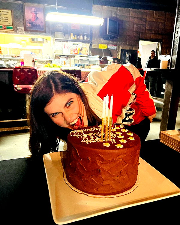 alexandradaddario instagram image archive image