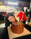 alexandradaddario Altpins Profile Picture