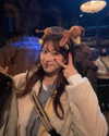 auddk_77 Altpins Profile Picture