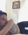 vasian_life Altpins Profile Picture