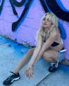 camila_cabello Altpins Profile Picture
