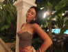 agamohanaa Altpins Profile Picture
