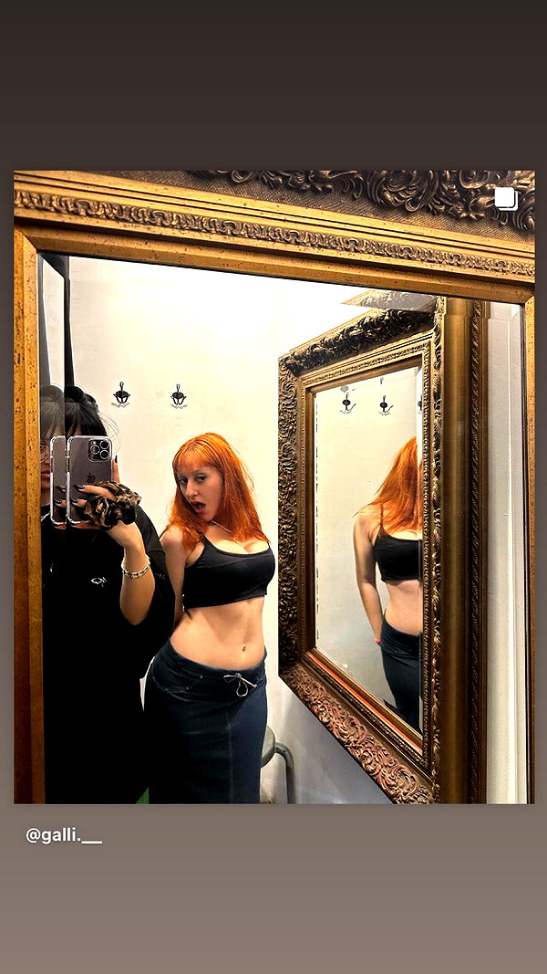 babynympho_archive babynympho_archive archive image