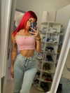shanidahan7 Altpins Profile Picture