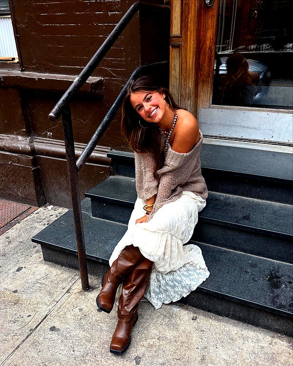 isabella.lauren instagram image archive image