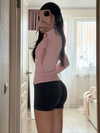 owlydiaa Altpins Profile Picture
