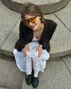 hellyeahma Altpins Profile Picture