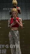 marilyn_damaged Altpins Profile Picture