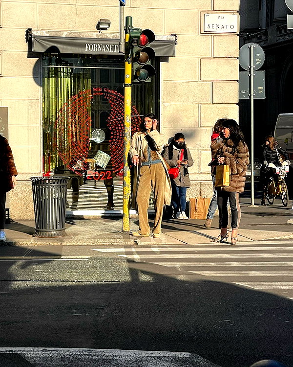 reneeebeller instagram image archive image