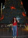 carmonoam Altpins Profile Picture
