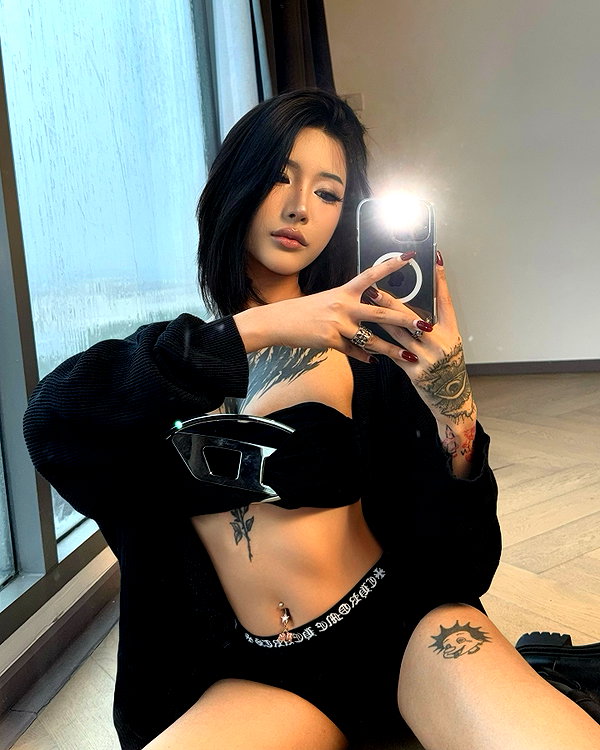275.cn instagram image archive image