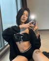 275.cn Altpins Profile Picture
