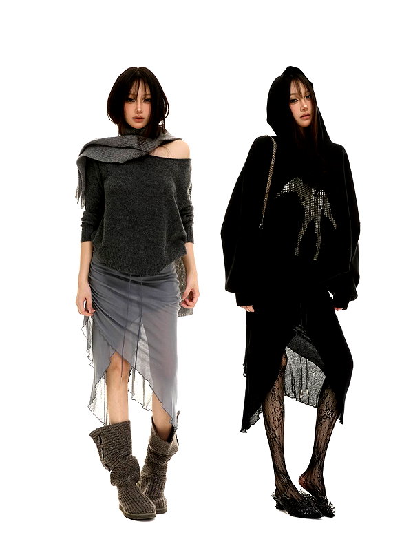 fair_mua instagram image archive image