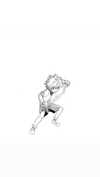 alice_hez Altpins Profile Picture
