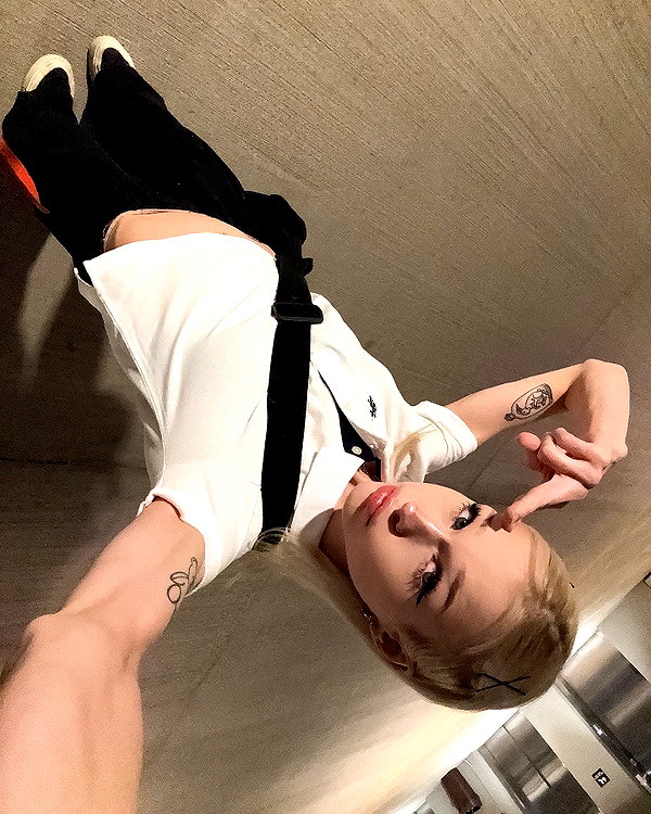 missngvodka instagram image archive image