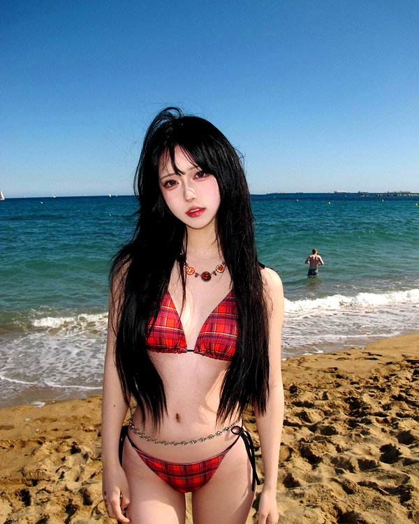 my__829 instagram image archive image