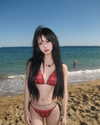 my__829 Altpins Profile Picture